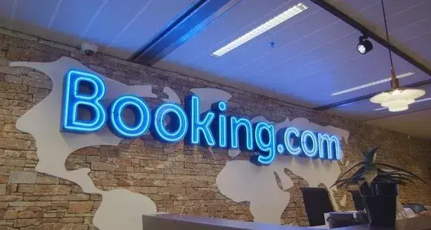  Booking Bogota Apartamentos Amoblados