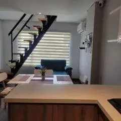 Comparativa de las plataformas
                                                        Amoblados boobking en Bogotá: pros y contras