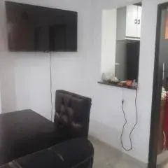 Comparativa de las plataformas
                                                        Amoblados boobking en Bogotá: pros y contras