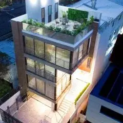 Comparativa de las plataformas
                                                        Amoblados boobking en Bogotá: pros y contras