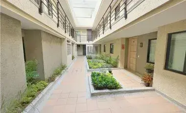 Comparativa de las plataformas
                                                        Amoblados Mitula en Bogotá: pros y contras