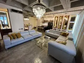 Comparativa de las plataformas
                                                Amoblados Mercadolibre en Bogotá: pros y contras