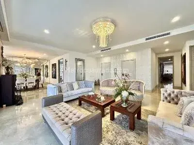 Comparativa de las plataformas
                                                Amoblados Metrocuadrado en Bogotá: pros y contras