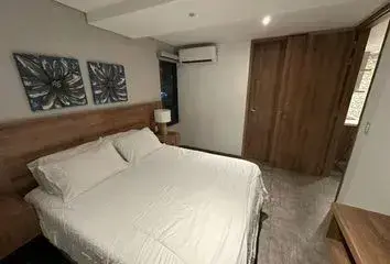 Comparativa de las plataformas
                                                Amoblados Puntopropiedad en Bogotá: pros y contras