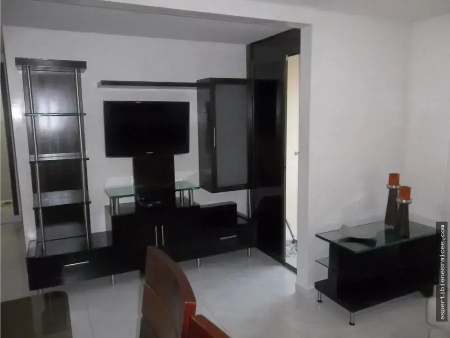 Comparativa de las plataformas
                                                Amoblados espertibienesraices en Bogotá: pros y contras